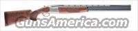Browning Citori 525 Field 12 ga.  NEW!  Browning Shotguns