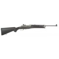 Ruger Mini-Thirty Stainless Syn 7.62X39    NEW!   Mini-30  Ruger Rifles