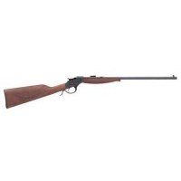 Stevens Favorite 30G 22 LR   New!   30 G  Savage Rifles