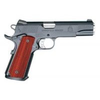 Springfield Armory 1911 A1  TRP Armory Kote 45  Springfield Armory Pistols