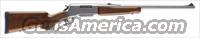 Browning BLR Lightweight Stainless Pistol Grip 450 Mar. NEW  Browning Rifles > Lever Action