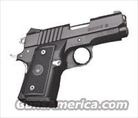 Para USA PXT HAWG pistol black 9MM   NEW!  Para Ordnance Pistols