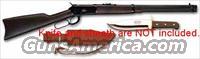 Rossi 92 Carbine lever 357 MAG / 38 Spl.    NEW!  Rossi Rifles > Cowboy