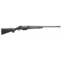 Savage 210 F Slug Warrior  NEW!    210-F  Savage Shotguns