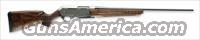Browning BAR ShortTrac 7mm-08 Rem. NEW!  Browning Rifles > Semi Auto > Hunting