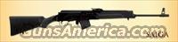 RAA Saiga 5.45 X 39 Rifle 16.3"  NEW!   Saiga Rifles