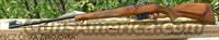 CZ 527 Lux 223 Rem.  NEW!  CZ (Ceska ZBrojovka) Rifles