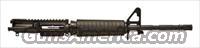 ATI CHIAPPA M4 AR15 22 LR UPPER RECEIVER w/ TWO MAGS New!  AR-15 Rifles - Small Manufacturers > Upper Only