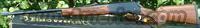 Browning BLR Lightweight Pistol Grip 30-06 Spfd.  NEW  Browning Rifles > Lever Action