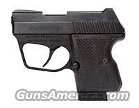 MR Micro Desert Eagle 380 ACP Blued Pistol   NEW!  Desert Eagle/IMI Pistols > Desert Eagle
