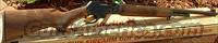Marlin 444 Lever Action Walnut    New!   Marlin Rifles > Modern > Lever Action