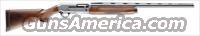 Browning Silver Hunter 12 Magnum 30" NEW!  Browning Shotguns > Autoloaders > Hunting