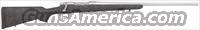 Remington 700 Alaskan Ti 300 WSM New!  Remington Rifles - Modern > Model 700 > Sporting