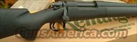 REMINGTON 700 POLICE HB  300 Win. Mag 26" TACTICAL New!  Remington Rifles - Modern > Model 700 > Tactical