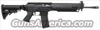 SIG Sauer 556 ER 223 Rem. Flip Up Sight Folding Stock  Sig - Sauer/Sigarms Rifles