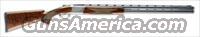 Browning Cynergy Classic Sporting 12  New!  Browning Shotguns > Over Unders > Cynergy > Trap/Skeet