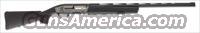 Browning Maxus Sporting Carbon Fiber 12 ga. / 30"   NEW!      011609303  Browning Shotguns > Autoloaders > Trap/Skeet