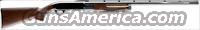 Browning BPS Hunter 28 ga.  New!  Browning Shotguns