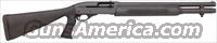 Remington 1100 Tactical TAC-2 w/ Mag Extension    NEW!  Remington Shotguns  > Autoloaders > Tactical