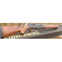 Browning BAR LongTrac 30-06 NEW!  Browning Rifles