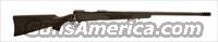 Savage 10 FCP-K w/ AccuTrigger, AccuStock & DBM  308 Win.  NEW!  Savage Rifles > Accutrigger Models > Tactical
