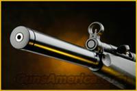 ATI GSG-5 German 22 Carbine NEW!  A Misc Rifles