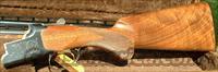 LTD EDITION BROWNING CITORI LIGHTNING COMBO SET 28 GA & 410 GA   NEW!  Browning Shotguns > Over Unders > Citori > Trap/Skeet