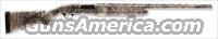 Browning Gold Light 10 Ga. Mossy Oak Duck Blind Camo  NEW!  Browning Shotguns > Autoloaders > Hunting