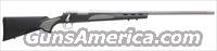 Remington 700 VSF Varmint SF Long Range 26" HB  308 Win.  NEW!  Remington Rifles - Modern > Model 700 > Tactical