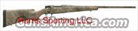 Remington Model 7 Predator CAMO 223 Rem.   NEW!  Remington Rifles - Modern > Bolt Action Non-Model 700