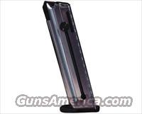 Umarex Colt 1911 EXTRA MAGAZINE  22 LR New!  Magazines & Clips > Pistol Magazines > 1911