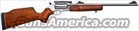 Rossi Circuit Judge 45 LC / 410 ga. Stainless Steel Hardwood Stock NEW!  Rossi Rifles > Other