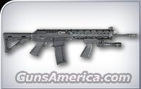 SIG 556 SWAT 223 Rem.   NEW!  Sig - Sauer/Sigarms Rifles