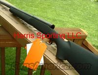 Savage 12 LRP Long Rrange Precision DBM 243 Win. NEW!  Savage Rifles > Accutrigger Models > Tactical