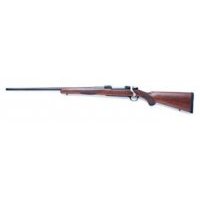 SALE  Ruger M77 LR MKII LEFT HAND 7mm Rem. Mag  NEW!  Ruger Rifles