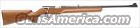 Anschutz 1517 D KL Classic 17 HMR    NEW!  Anschutz Rifles