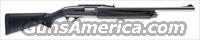 Winchester Super X3 Cantilever Deer 12 Magnum   NEW!  Winchester Shotguns - Modern > Autoloaders > Deer Guns