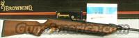 Belgium Browning Airstar 177    New  Air Rifles - Pistols