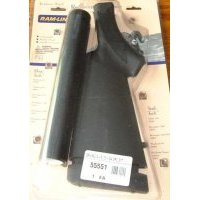 Browning A-5 Stock Set - NEW!  A5 AUTO-5  Gunstocks, Grips & Wood