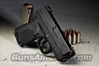 Springfield XDS Compact pistol 45 ACP  New!  XDS93345B  Springfield Armory Pistols > XD-S