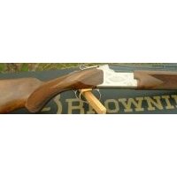 Citori White Lightning 28   New  Browning Shotguns