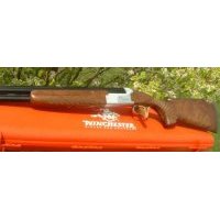 Belgium Winchester Select Energy Trap 32"  NEW!  Winchester Shotguns - Modern