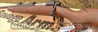 Savage Model 111GLNS Hunter LEFT HAND 25-06 Rem. AccuTrigger NEW!  Savage Rifles