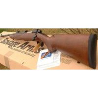 Savage Model 111 GL 270 Win. Hunter  NEW!  Savage Rifles