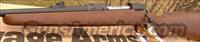 Savage Model 111 GLNS 30-06 Hunter  NEW!  Savage Rifles