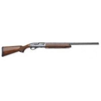 Remington 1100 Tournament Skeet 20  NEW!  Remington Shotguns 