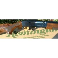 Remington+1100+sporting
