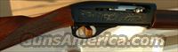 Remington 11-87 Upland 20 Magnum    NEW!  1187  Remington Shotguns 
