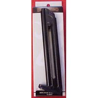 Browning Buck Mark Mag - New!  Magazines & Clips