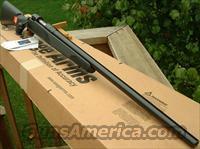 Savage 12 FV Long Range 22-250 Rem.   New!  Benchrest/Varmint Rifles Misc.